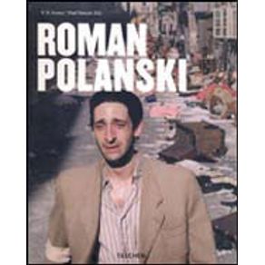 596481_detalhes.jpg 596481_detalhes.jpg