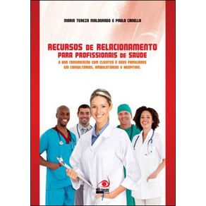 596635_ampliada.jpg 596635_ampliada.jpg