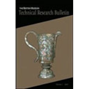 596517_vitrine.jpg 596517_vitrine.jpg