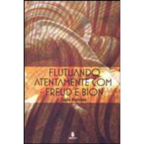 596625_detalhes.jpg 596625_detalhes.jpg