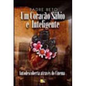 596567_vitrine.jpg 596567_vitrine.jpg