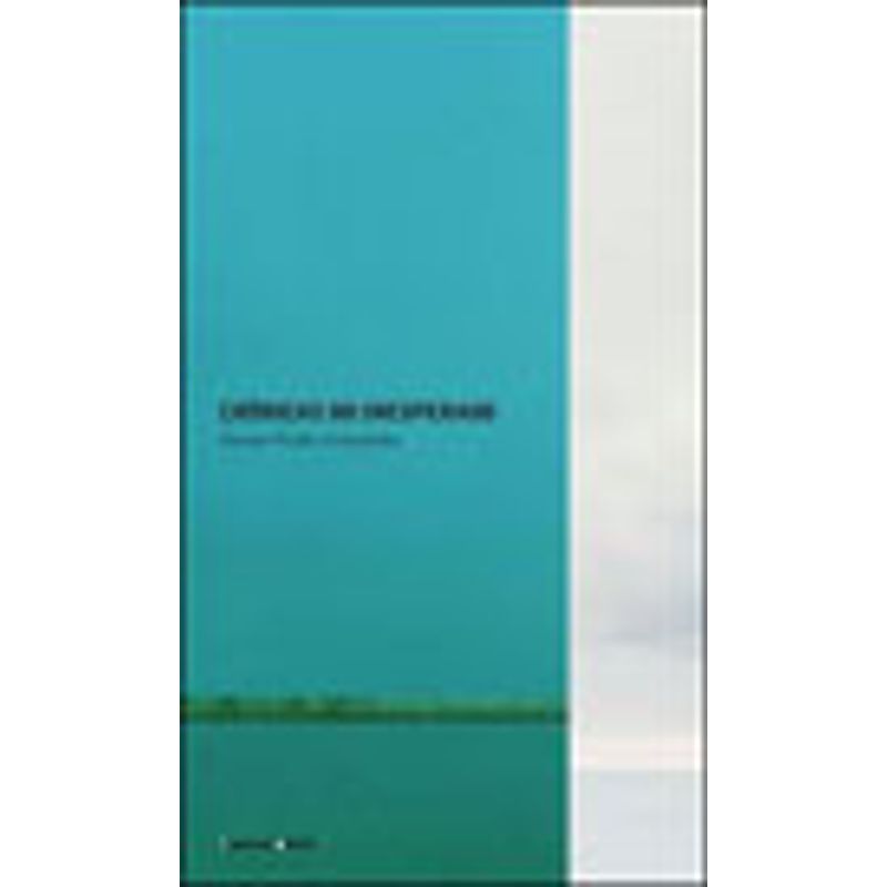 596595_vitrine.jpg