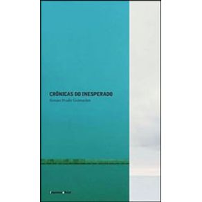 596595_detalhes.jpg 596595_detalhes.jpg