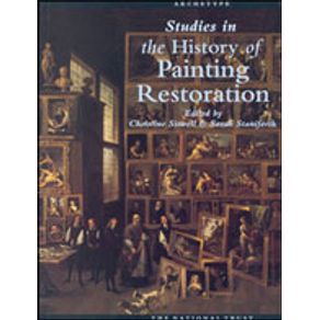 596634_detalhes.jpg 596634_detalhes.jpg