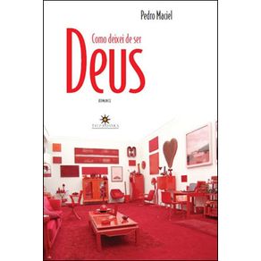 596507_ampliada.jpg 596507_ampliada.jpg