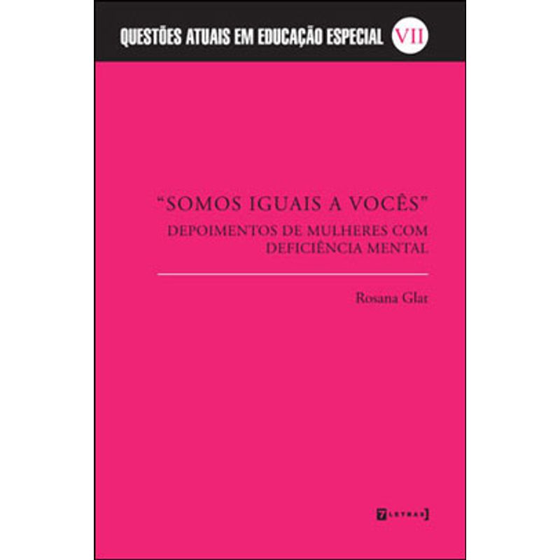 596501_ampliada.jpg