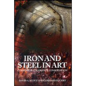 596576_detalhes.jpg 596576_detalhes.jpg