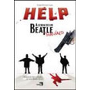 596605_vitrine.jpg 596605_vitrine.jpg