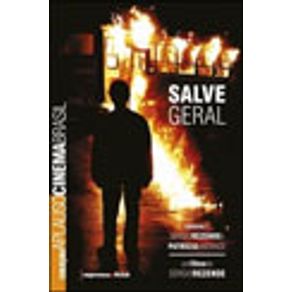 596590_vitrine.jpg 596590_vitrine.jpg