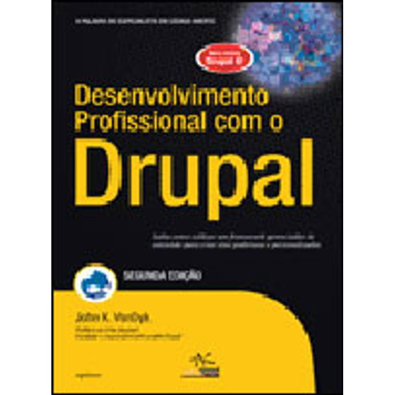 596502_detalhes.jpg