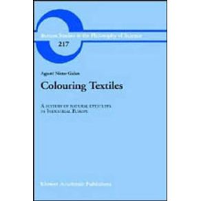 596531_detalhes.jpg 596531_detalhes.jpg