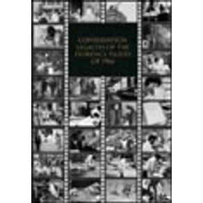 596572_vitrine.jpg 596572_vitrine.jpg