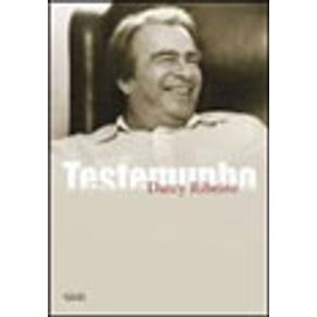 596574_vitrine.jpg 596574_vitrine.jpg