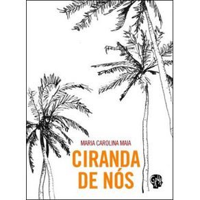 596544_ampliada.jpg 596544_ampliada.jpg