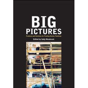 596629_detalhes.jpg 596629_detalhes.jpg