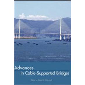 596582_detalhes.jpg 596582_detalhes.jpg