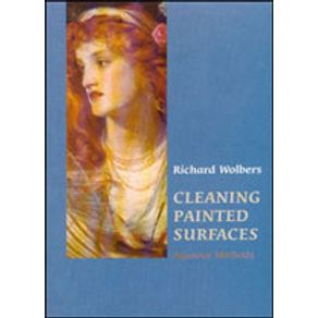 596630_detalhes.jpg 596630_detalhes.jpg