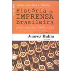 596631_detalhes.jpg 596631_detalhes.jpg