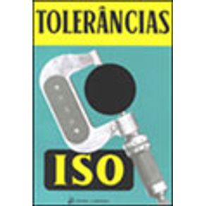 596794_vitrine.jpg 596794_vitrine.jpg