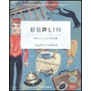 596695_vitrine.jpg 596695_vitrine.jpg