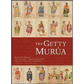 596672_detalhes.jpg 596672_detalhes.jpg