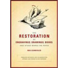 596663_vitrine.jpg 596663_vitrine.jpg