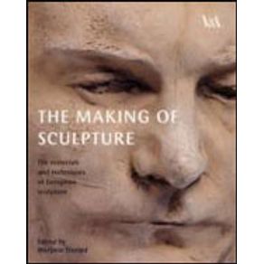 596759_detalhes.jpg 596759_detalhes.jpg