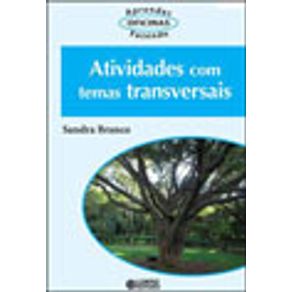 596773_vitrine.jpg 596773_vitrine.jpg