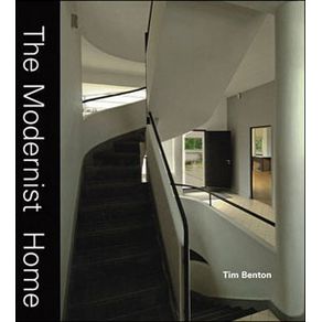 596733_ampliada.jpg 596733_ampliada.jpg