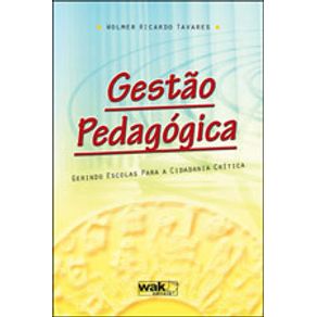 596788_detalhes.jpg 596788_detalhes.jpg