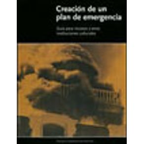 596650_vitrine.jpg 596650_vitrine.jpg