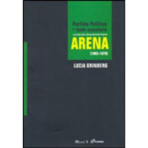 596677_detalhes.jpg 596677_detalhes.jpg