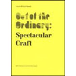 596739_vitrine.jpg 596739_vitrine.jpg