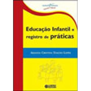 596758_vitrine.jpg 596758_vitrine.jpg