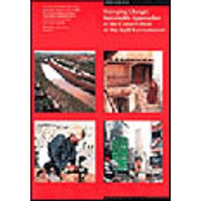 596660_vitrine.jpg 596660_vitrine.jpg