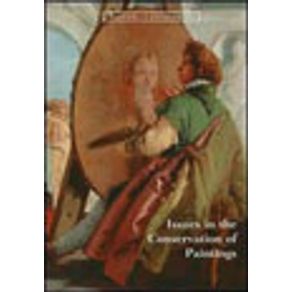 596688_vitrine.jpg 596688_vitrine.jpg