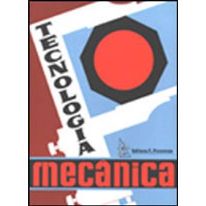 596791_detalhes.jpg 596791_detalhes.jpg