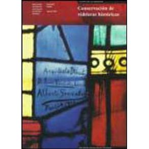 596684_detalhes.jpg 596684_detalhes.jpg