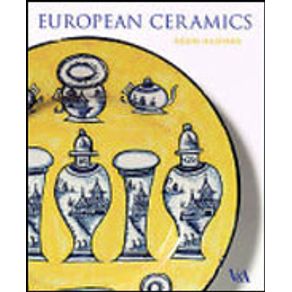 596736_detalhes.jpg 596736_detalhes.jpg