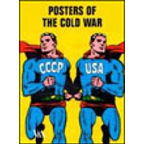 596745_vitrine.jpg 596745_vitrine.jpg