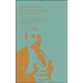 596708_vitrine.jpg 596708_vitrine.jpg