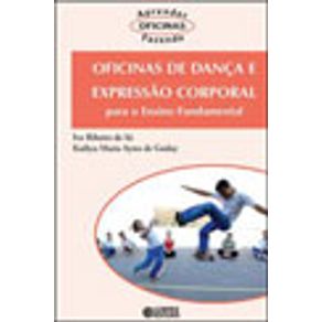 596765_vitrine.jpg 596765_vitrine.jpg