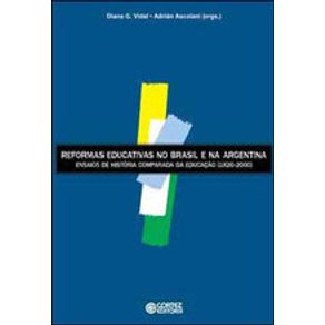 596760_detalhes.jpg 596760_detalhes.jpg