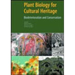 596643_vitrine.jpg 596643_vitrine.jpg