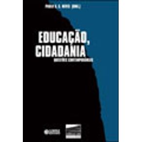 596774_vitrine.jpg 596774_vitrine.jpg