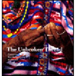 596678_detalhes.jpg 596678_detalhes.jpg