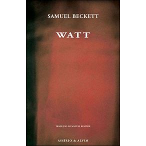 596795_ampliada.jpg 596795_ampliada.jpg