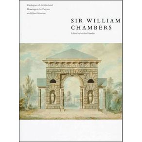 596734_ampliada.jpg 596734_ampliada.jpg