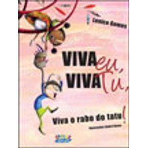 596762_vitrine.jpg 596762_vitrine.jpg