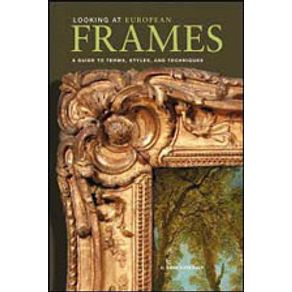 596694_detalhes.jpg 596694_detalhes.jpg